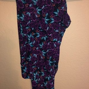 Leggings